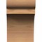 Ekena Millwork Yorktown Rough Sawn Rafter Tail, Western Red Cedar, 4"W x 6"H x 16"L RFT04X06X16YOR00RWR - alternate 2